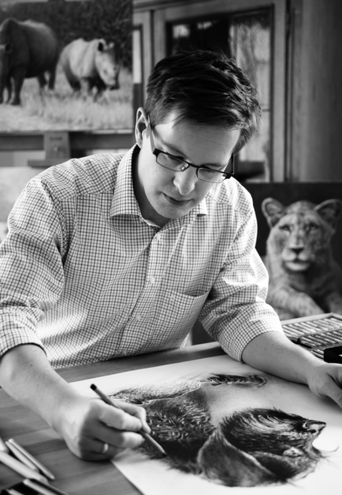 Philipp_Schomaker_Atelier